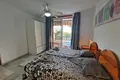 2 bedroom apartment  Arona, Spain