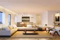 Wohnung 2 Schlafzimmer 90 m² Porto, Portugal