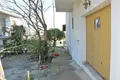Cottage 4 bedrooms 360 m² Kitros, Greece