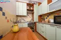 Квартира 5 комнат 118 м² Вильнюс, Литва
