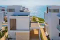 4 bedroom house 360 m² Kissonerga, Cyprus
