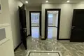 Propiedad comercial 63 m² en Odesa, Ucrania