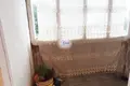 Apartment 51 m² Kaliningrad, Russia