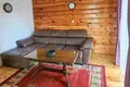 villa de 5 chambres 164 m² Zabljak, Monténégro