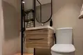 Szeregowiec 6 pokojów 580 m² Dubaj, Emiraty Arabskie