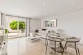 Wohnung 2 Schlafzimmer 97 m² Dos Hermanas, Spanien