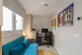 Mieszkanie 4 pokoi 180 m² Dos Hermanas, Hiszpania