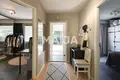 Apartamento 3 habitaciones 75 m² Vaasa sub region, Finlandia