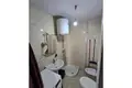 Mieszkanie 2 pokoi 68 m² Bashkia Durres, Albania