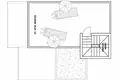 Villa de tres dormitorios 113 m² Busot, Španjolska