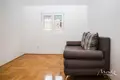 Apartamento 2 habitaciones 83 m² Herceg Novi, Montenegro