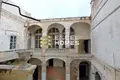 Инвестиционная  Валлетта, Мальта