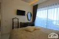 Appartement 2 chambres 68 m² Alanya, Turquie