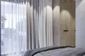 Wohnung 197 m² Kissonerga, Zypern