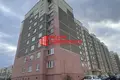 Mieszkanie 3 pokoi 66 m² Grodno, Białoruś