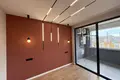 Квартира 2 комнаты 45 м² Батуми, Грузия