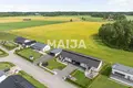 3 bedroom house 91 m² Kaarina, Finland