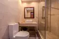 Wohnung 2 Schlafzimmer 134 m² Marbella, Spanien