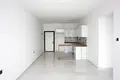 Appartement 2 chambres 82 m² Trikomo, Chypre du Nord