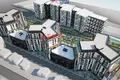 Warehouse 16 m² in Tirana Municipality, Albania