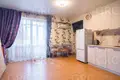Mieszkanie 1 pokój 31 m² Evenkiysky Rayon, Rosja
