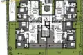 Apartamento 3 habitaciones 121 m² Limasol, Chipre