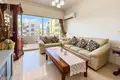 Wohnung 3 Schlafzimmer 105 m² Limassol, Zypern