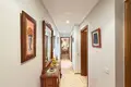 3 bedroom apartment 79 m² Torrevieja, Spain