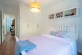 Appartement 4 chambres 145 m² Dos Hermanas, Espagne