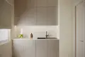 Appartement 4 chambres 152 m² Kadikoy, Turquie