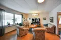 3 bedroom house 86 m² Ylitornio, Finland