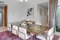 Villa de 4 dormitorios 205 m² Choeng Thale, Tailandia