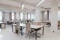 Office 285 m² in Moscow, Russia