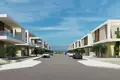 Apartment 82 m² Girne District, Northern Cyprus