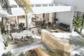 Appartement 4 chambres  Bel Air, Espagne