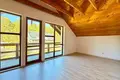 4 bedroom house 163 m² Upesgriva, Latvia