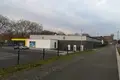 Gewerbefläche 1 487 m² Dortmund, Deutschland