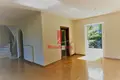 Apartamento 5 habitaciones 290 m² Municipality of Penteli, Grecia