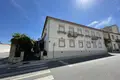 Villa 8 habitaciones 320 m² Castelo Branco, Portugal