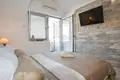 Отель 414 м² Город Ровинь, Хорватия