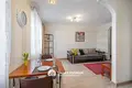2 bedroom apartment 50 m² Minsk, Belarus