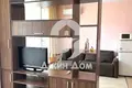 Apartamento 1 habitación 40 m² Nesebar, Bulgaria