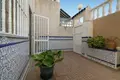 3 bedroom townthouse 90 m² Torrevieja, Spain