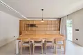 Villa de 4 dormitorios  Marbella, Španjolska