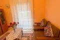 Квартира 2 спальни 40 м² Паралия Диониси ( Дионисиоу), Греция