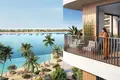Apartamento  Abu Dabi, Emiratos Árabes Unidos
