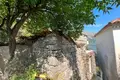 Maison 3 chambres 156 m² Kostanjica, Monténégro