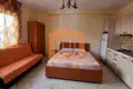 2 room apartment 38 m² in Bashkia Durres, Albania
