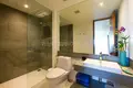 Copropriété 2 chambres 219 m² Karon, Thaïlande