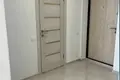 1 room apartment 38 m² Odesa, Ukraine